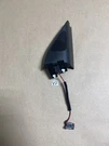 2006 - 2010 Volkswagen Passat B6 Front Left Door Tweeter Speaker 3C0837994 V7. Fixed Price $22.46.