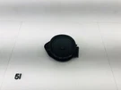 13-20 Chevrolet Sonic Front Left Right Side Door Panel Sound Speaker Oem. Fixed Price $28.49.