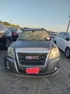Speaker Oem 2011 Gmc Terrain 1YR Wrnty. Fixed Price $100.00.