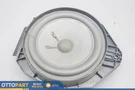 2007-2014 Cadillac Escalade Front Right Door Audio Speaker Oem 15905042 Bose. Fixed Price $41.70.