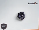 15-20 Volkswagen Golf MK7 A-pillar Tweeter Speaker Fits Left Or Right Side Oem. Fixed Price $34.64.