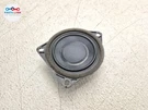 2013-22 Range Rover L405 Mid Speaker Ultra Premium Meridian Velar L494 Oem. Fixed Price $44.95.