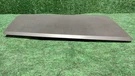 2015-2020 Audi A3 Quattro Dash Loudspeaker Trim Left Cover Oem 8V5035405C. Fixed Price $49.00.