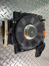 Lh 11-16 Mini Cooper Countryman R60-R61 Subwoofer 65139239777 Oem. Fixed Price $135.00.