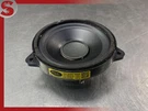 13-15 Jaguar Xf X250 Front Left Or Right Side Deck Loudspeaker BJ3218808DC Oem. Fixed Price $33.74.