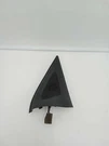 Hyundai Santa Fe 08-11 Rh (passanger) Door Speaker Tweeter 87661-2B010 Used Oem. Fixed Price $67.99.
