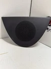 2008-2013 Nissan Rogue Front Center Dash Speaker Cover Trim Bezel No Holes Oem. Fixed Price $17.99.
