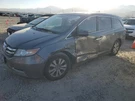 Speaker Oem 2014 Honda Odyssey 1YR Wrnty. Fixed Price $100.00.
