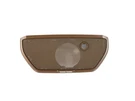 Genuine Mopar Speaker Grille 5YK02RN8AC. Fixed Price $110.24.