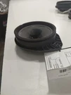Buick Encore Speaker Left Driver Rear 2020 2019 2018 Oem. Fixed Price $22.40.