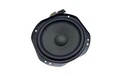 2017-2023 Model Rear Infotainment Subwoofer Audio Sound Speaker 1079745-00-2. Fixed Price $49.97.