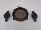 16 Kia Optima Rear Speakers Subwoofer Tweeters 96380-D4200 96361-D4200. Fixed Price $94.50.