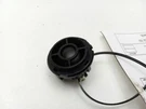 2011 Ford Explorer Front Right Side Tweeter Speaker. Fixed Price $31.00.
