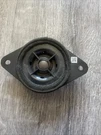 19-22 Subaru Ascent 86301FL02A Speaker Assembly Impreza Oem 97. Fixed Price $33.00.