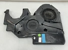 1995 1996 1997 1998 1999 Mercedes S500 W140 Right Front Door Speaker 1408204802. Fixed Price $39.21.