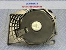 Oem Bmw 9204785 Driver Left Underseat Subwoofer Speaker 3 Series E90 E91 10 12. Fixed Price $60.71.
