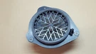 2008-2012 Audi A5 8T 3.0 Diesel Rear Left Door Speaker. Fixed Price $26.65.