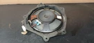 08 09 10 11 12 13 Infiniti G37 Front Passenger Door Speaker Oem 28148JL30A. Fixed Price $41.99.