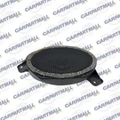 2004 -2007 Freestar Monterey Front Left Driver Door Audio Speaker 3F2T-19B171-BC. Fixed Price $33.12.