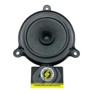 16-25 Mazda Miata MX5 MX-5 Oem Nd Door Speaker Normal Left Right D10F-66-960. Fixed Price $59.95.