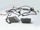 2004 - 2008 A4 B7 Speaker Audio Sound Door Tweeter Rear Right Left Oem. Fixed Price $71.99.
