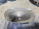 Mini Cooper Rear Speaker 6513-3422633-02. Fixed Price $34.95.