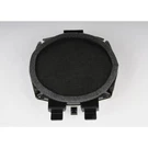 Ac Delco 19116641 Speakers Front For Chevy Yukon Suburban Avalanche Gmc Xl 1500. Fixed Price $54.24.