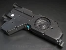 A4638275800 Subwoofer Burmester 3D Surround Sound System Mercedes G-class W463. Fixed Price $285.89.