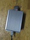 2015-2019 Lincoln Mkc Amplifier 10 Speaker System BA1T-18C808-AA. Fixed Price $89.99.