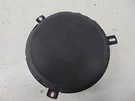 2007 Jeep Cherokee Kj Drivers Side Rear Door Speaker 56038800AB. Fixed Price $26.85.