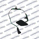 10-19 Lincoln Mkt Rear Left Inner Door Handle Tweeter Speaker AE9T-19B171-BA Oem. Fixed Price $35.97.