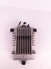 2008-12 Buick Enclave Bose Audio Radio Stereo Amplifier Oem 25907216. Fixed Price $104.95.