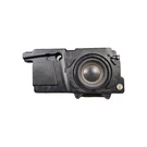 Original Audi A8 S8 Bang & Olufsen Subwoofer Speaker 4H0035621A. Fixed Price $429.00.