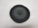 Lamborghini Aventador Sv Door Premium Loud Speaker Unit Oem 470035411. Fixed Price $350.00.