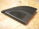 12-17 Hyundai Accent Sedan Lh Drivers Front Door Sail Panel Tweeter Speaker. Fixed Price $9.99.