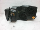 X5 2000 2001 03 04 05 Speaker Rear Boom Box CONT-UP23. Fixed Price $71.25.