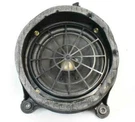 02-05 Mercedes W163 ML320 ML500 Rear Left Bose Speaker Assembly 1638200802 Oem. Fixed Price $24.00.