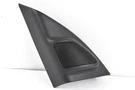 Oem 2008-16 Volvo V70 XC70 Left Driver Door Blis Tweeter Speaker Cover 30781067. Fixed Price $17.45.