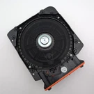 2023 2024 2025 Bmw X1 U11 Left Subwoofer Central Bass Speaker ALEV1 Oem 9442223. Fixed Price $199.99.