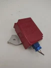 2011-2016 Scion Tc Tpms Tire Pressure Monitor Sensor Unit 89760-21021 Oem. Fixed Price $59.00.