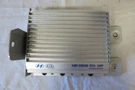2010 2011 Kia Soul Audio Radio Equipment Sound System Amplifier AMP-280AM 8CH. Fixed Price $109.00.