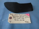 2000-2004 Toyota Avalon Right Side Tweeter Speaker Front In Dash 86160-AC120 Oem. Fixed Price $25.00.