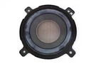 2013-2022 Acura Ilx Subwoofer Speaker 39120-TA0-A21, E067, Oem, 2013,. Fixed Price $99.12.