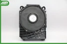 06-13 Bmw E90 335D Left Driver Side Subwoofer Box W/ Speaker 43040741975 Oem. Fixed Price $71.50.