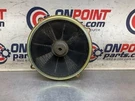 03-09 Nissan 350Z Rear Bose Subwoofer Speaker 28138CD00A Oem 11BFYFA. Fixed Price $89.95.