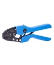 Ancor Marine Products 703030 Double Crimp Ratchet Tool. Fixed Price $90.83.