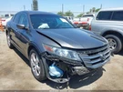 Speaker Oem 2012 Honda Crosstour 1YR Wrnty. Fixed Price $100.00.