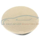 Genuine Bmw 51418224388 - Right Speaker Trim Light Beige Series. Fixed Price $30.96.
