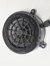 03-09 Mercedes W209 CLK320 CLK500 CLK55 Front Right Left Door Speaker Oem. Fixed Price $31.00.