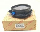 New Oem Genuine Toyota Rear Door Speaker 2004-2006 Scion Xa 86160-2B570 Lh Rh. Fixed Price $109.99.